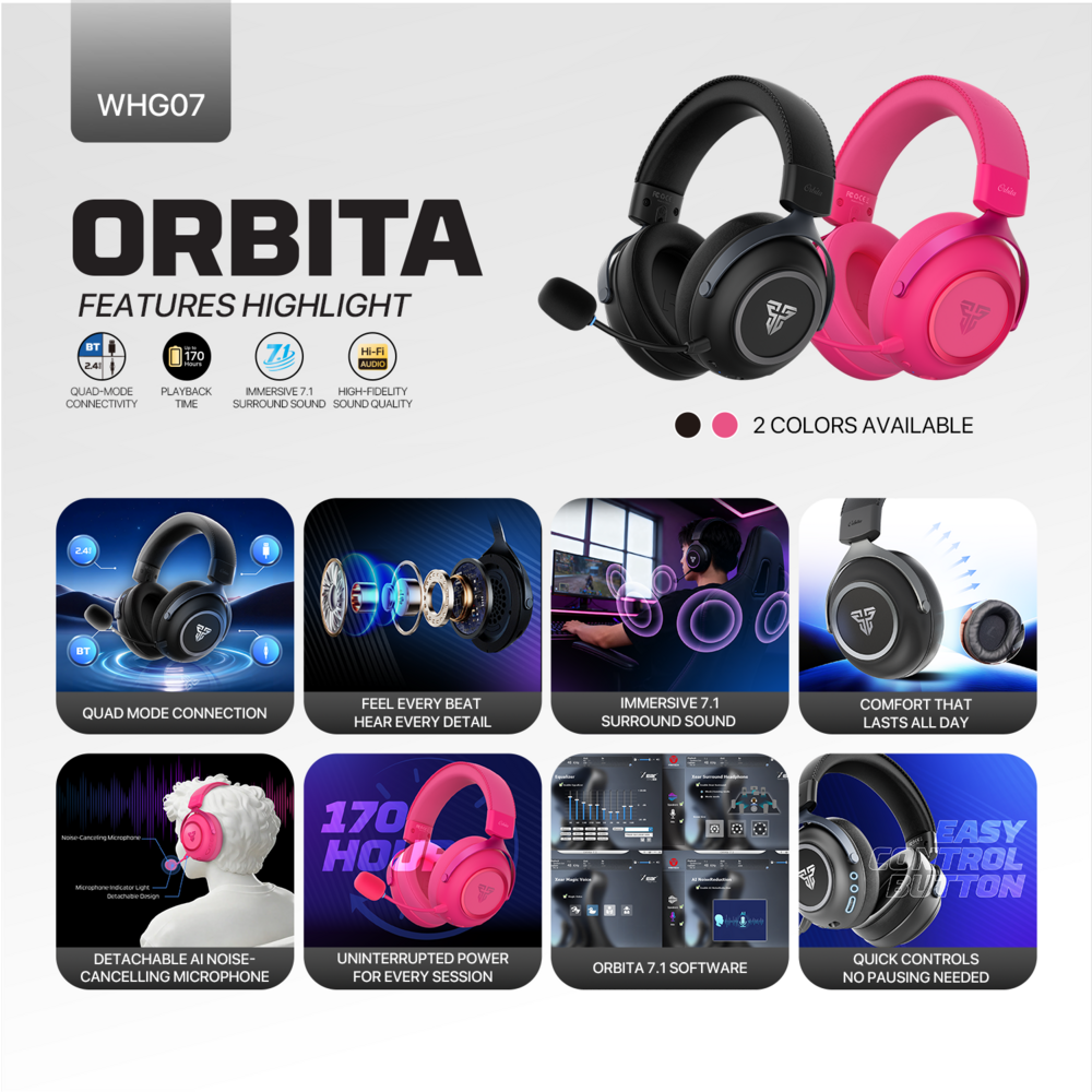 Thumb cb3a6964