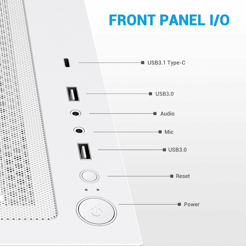 Thumb 71twkmhrx2l. ac sl1500 