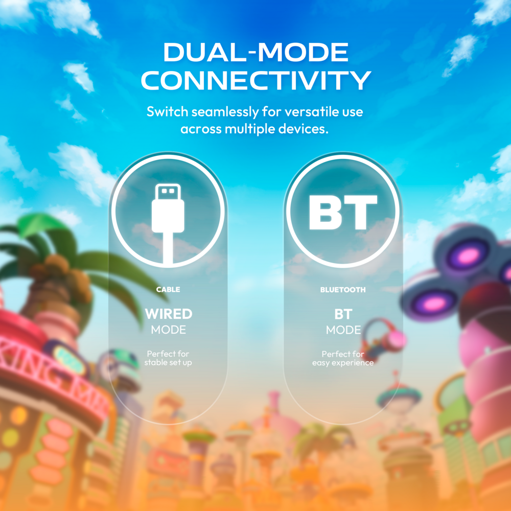 Thumb 1b67a788