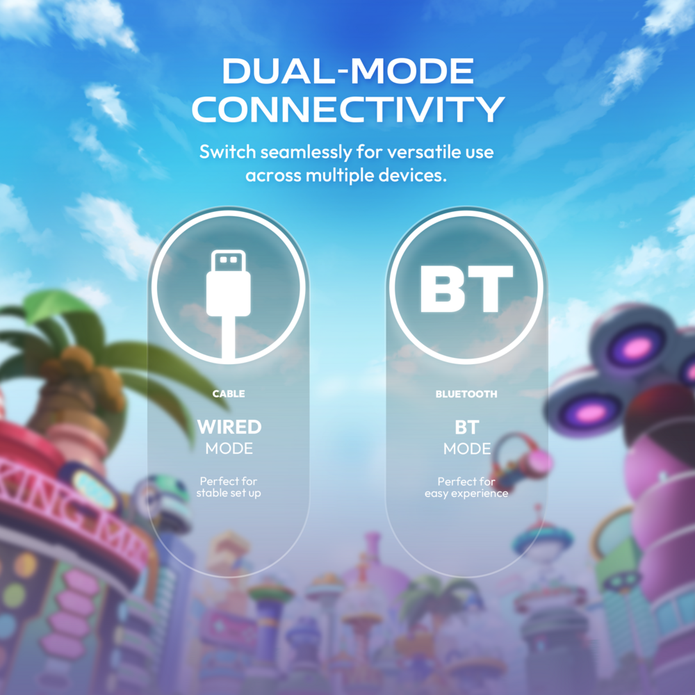 Thumb a339cf13