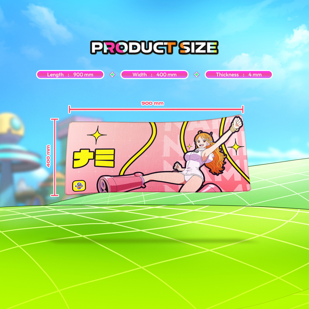 Thumb b6d2d50f