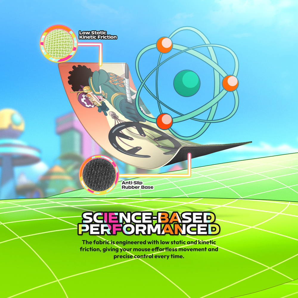 Thumb f16afbef