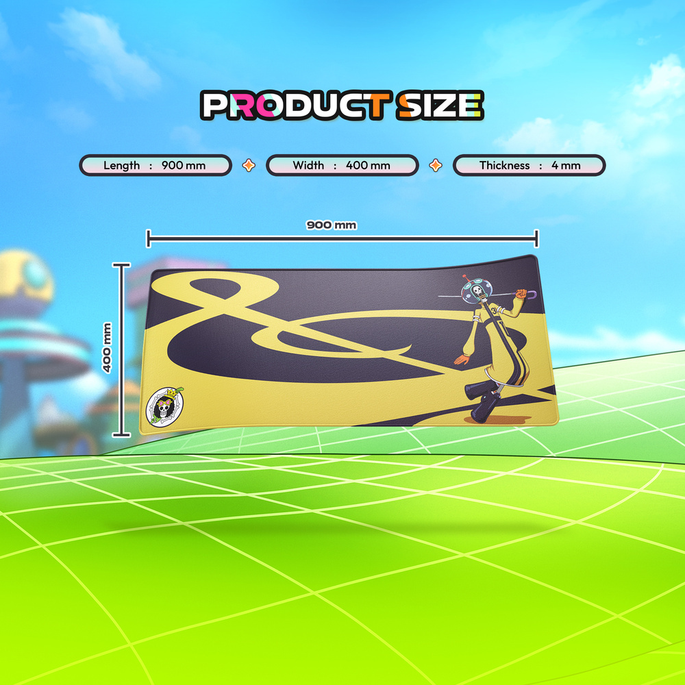 Thumb f358a689