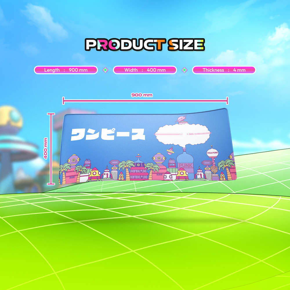Thumb 7cc8c052