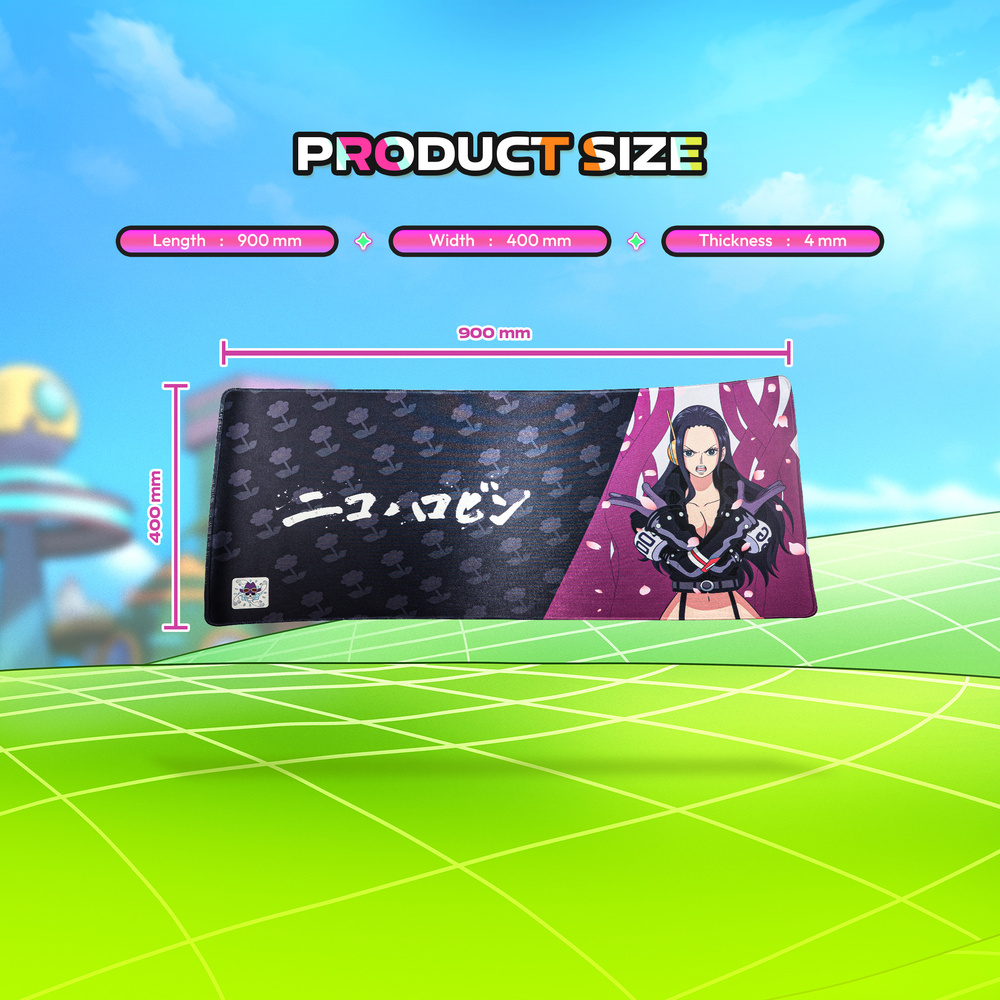 Thumb 9bec22b6