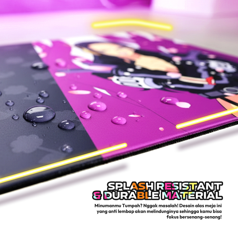 Thumb 83dd9d74
