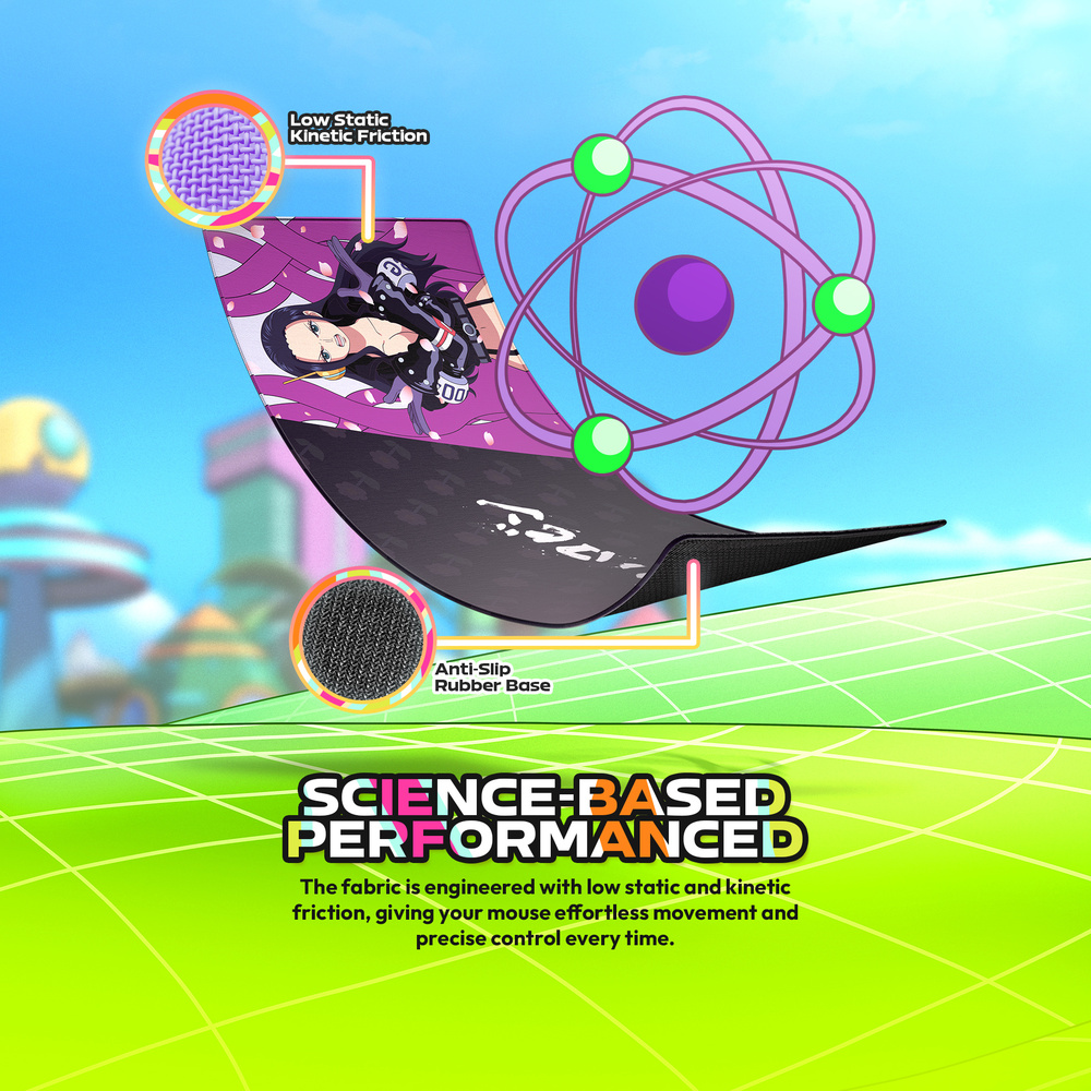 Thumb f819bd7d