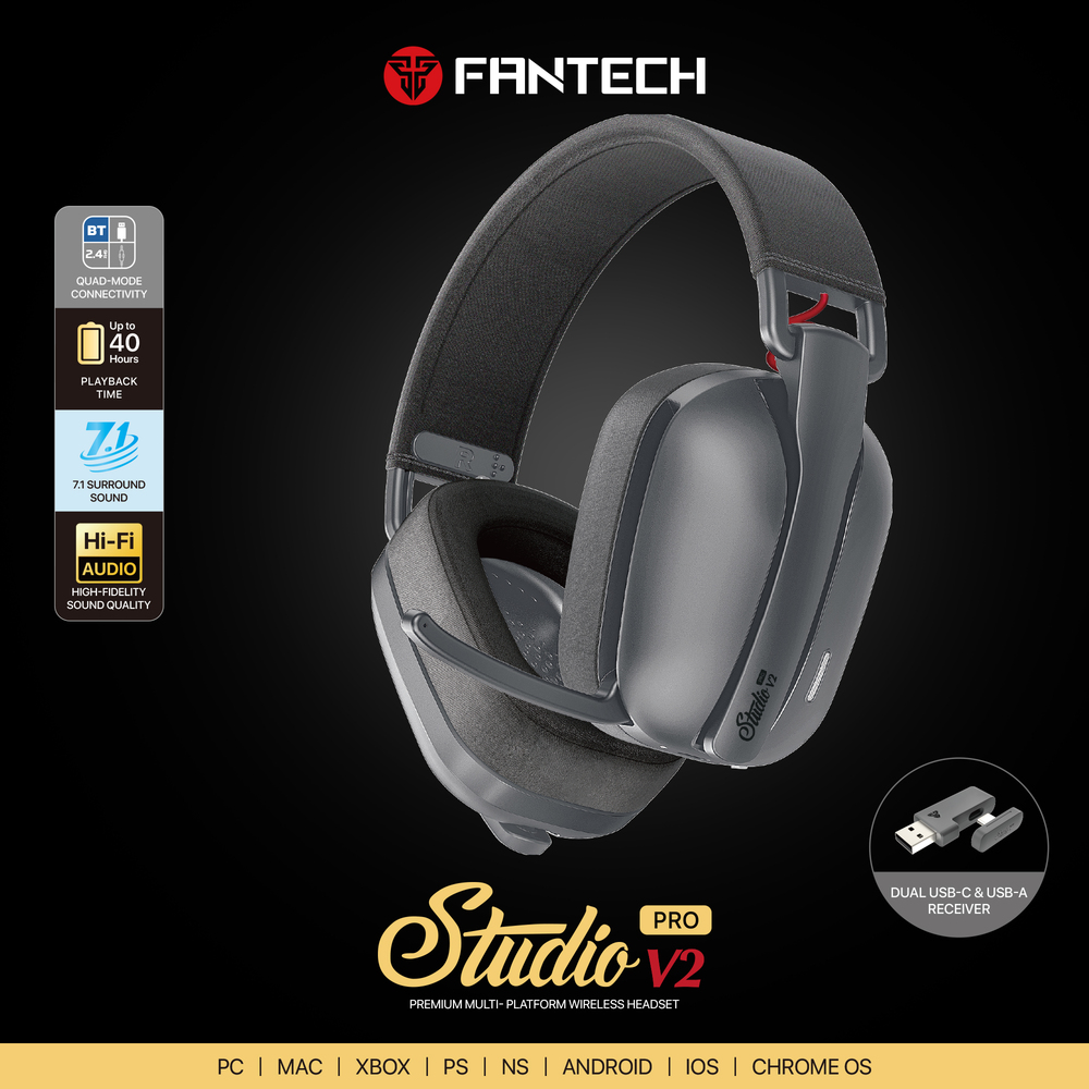 Thumb a506c882