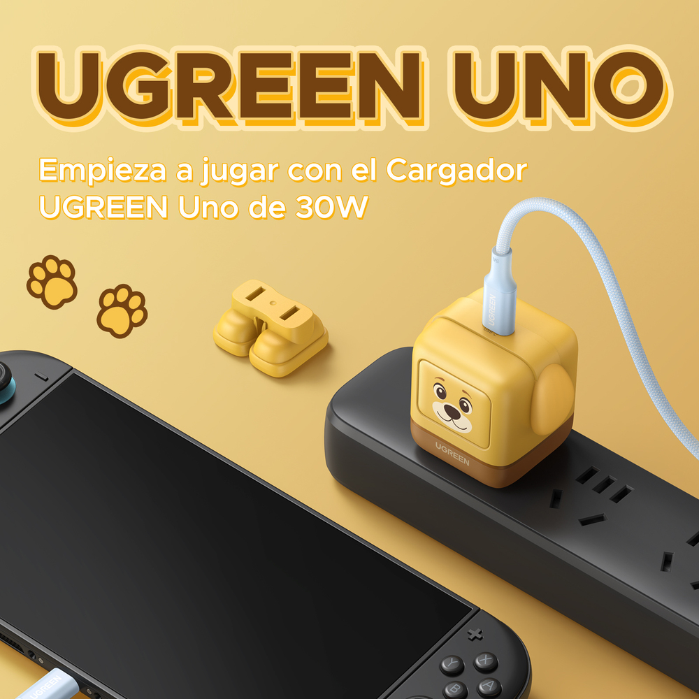 Thumb 02