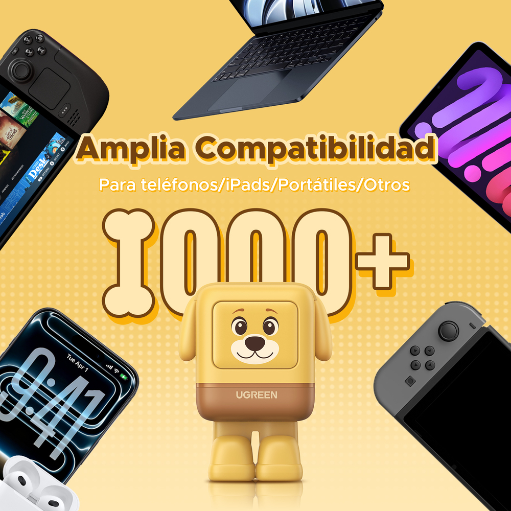 Thumb 06