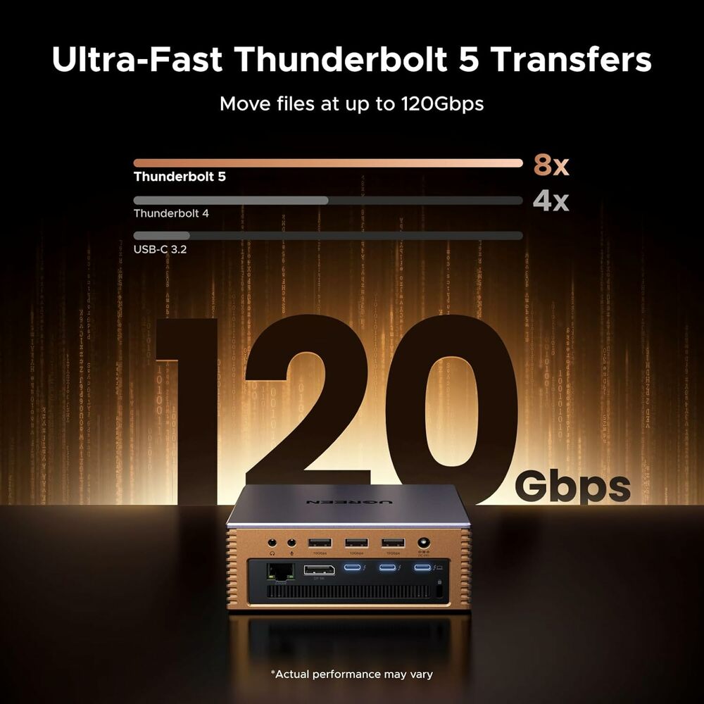 Thumb 71hqcvpo2zl. ac sl1500 