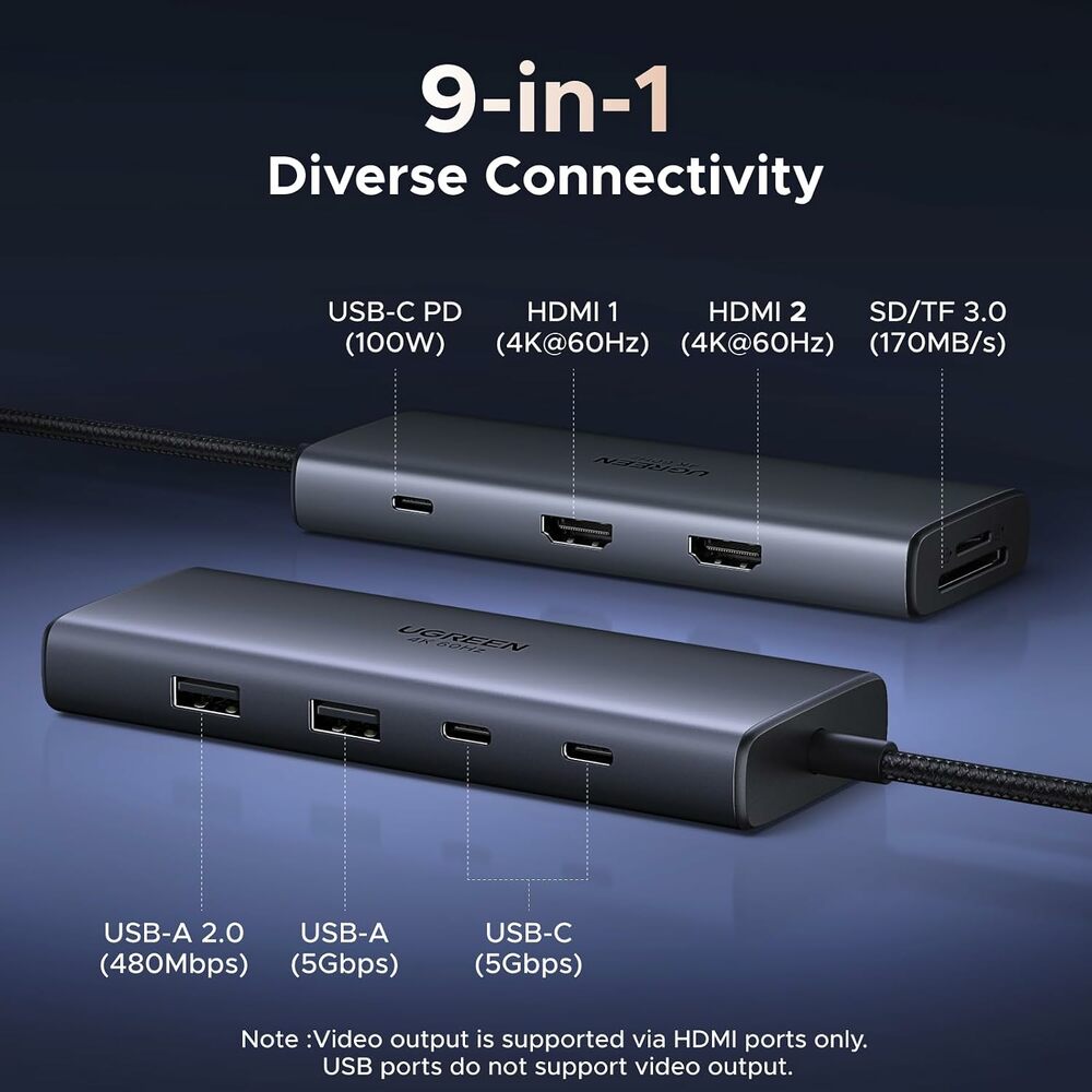 Thumb 71bphivp8vl. ac sl1500 