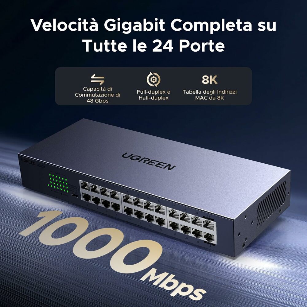 Thumb 81eg84wxval. ac sl1500 