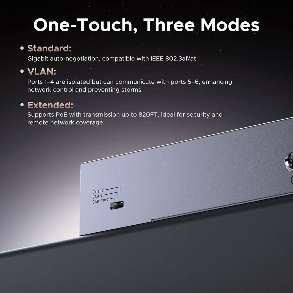 Thumb 61x9njpceql. ac sl1500 