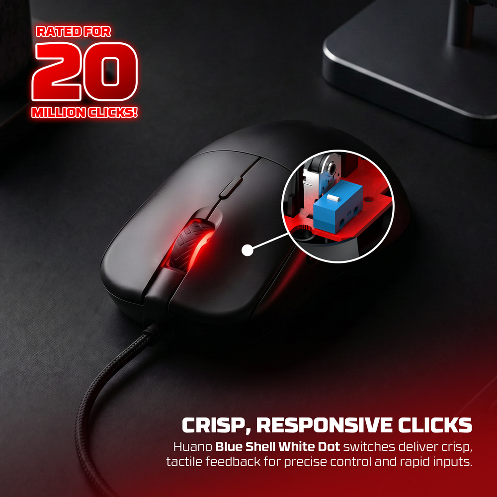 Thumb a723e440