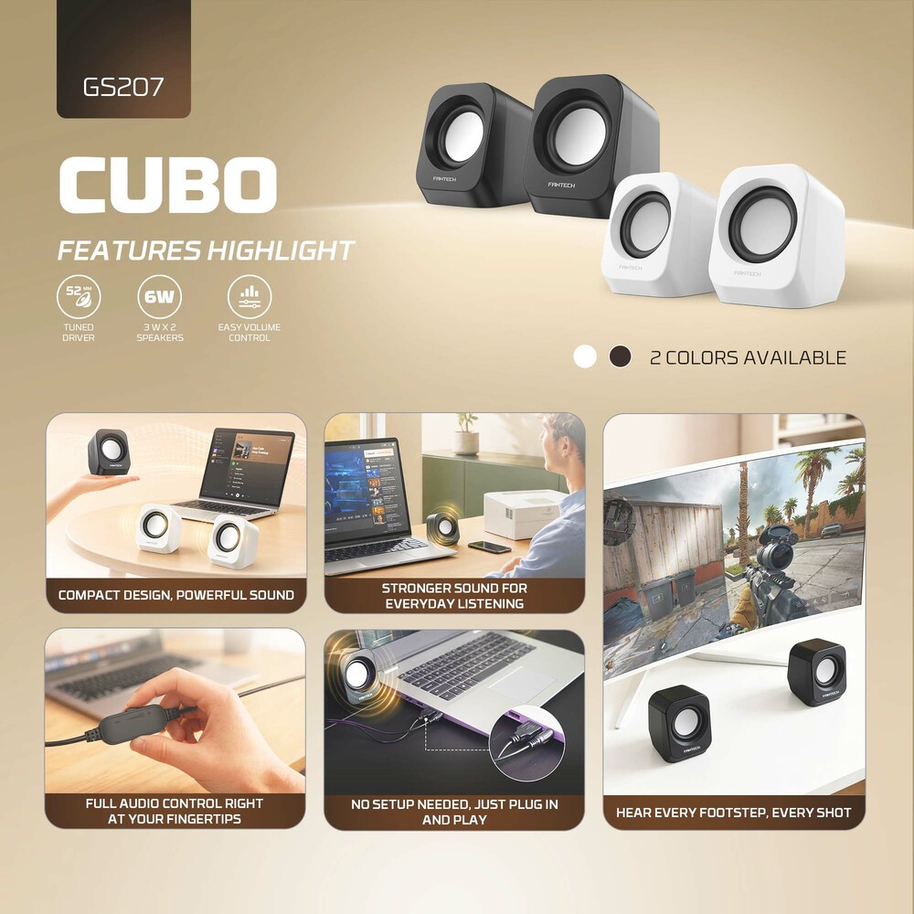 Thumb c142a509