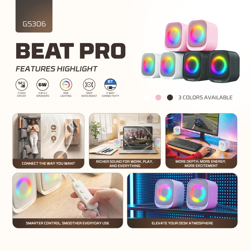 Thumb 295d523a