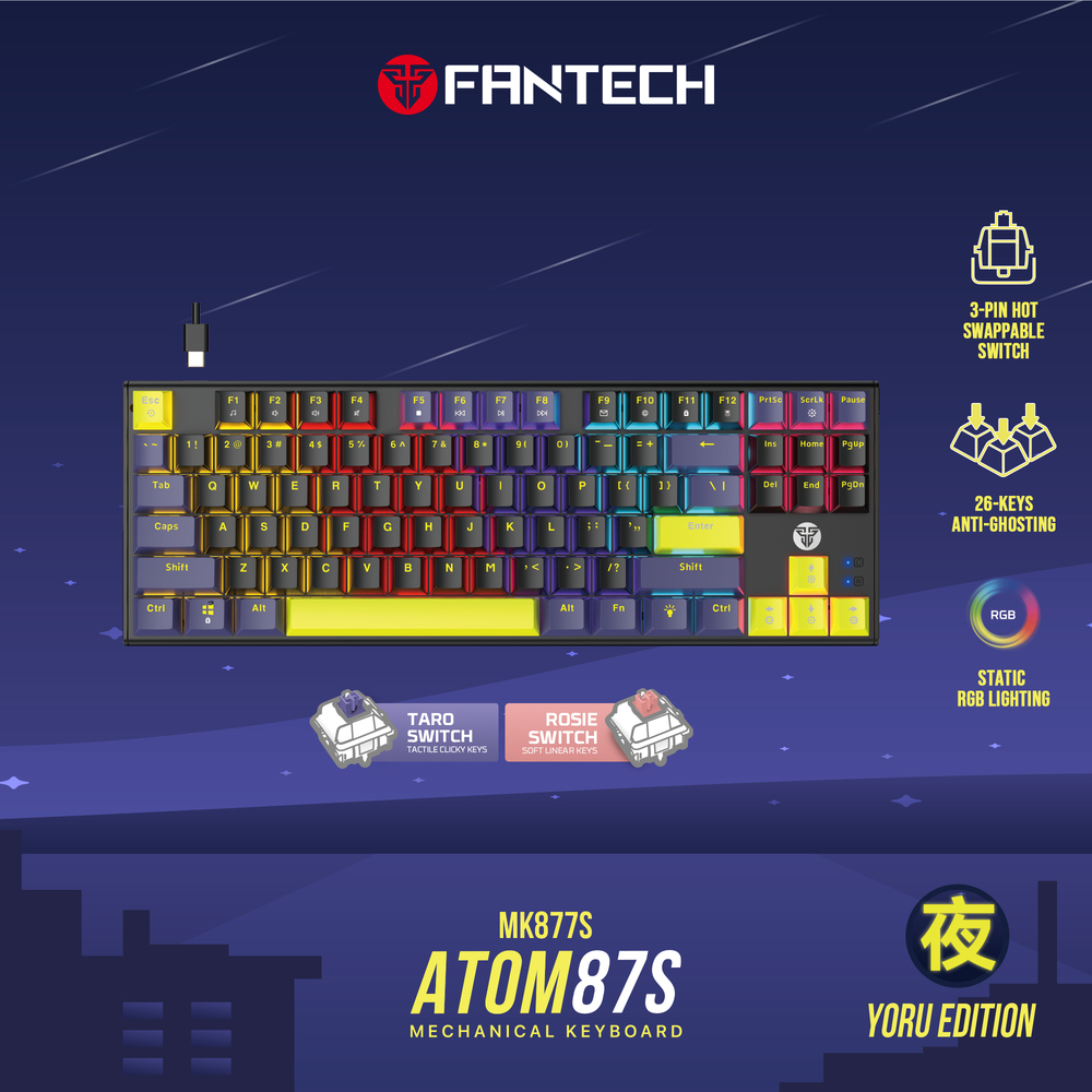 Thumb 92af253c