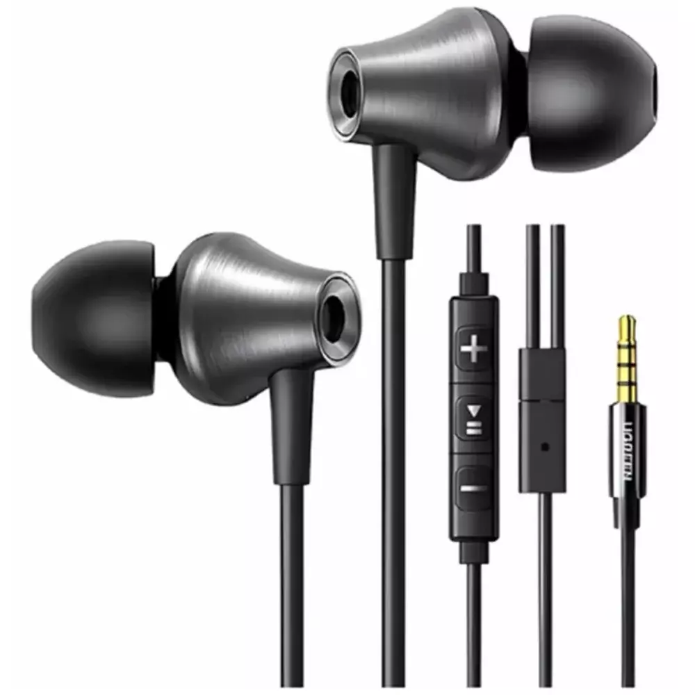 Thumb ugreen357533.5mmwiredearphonesblack