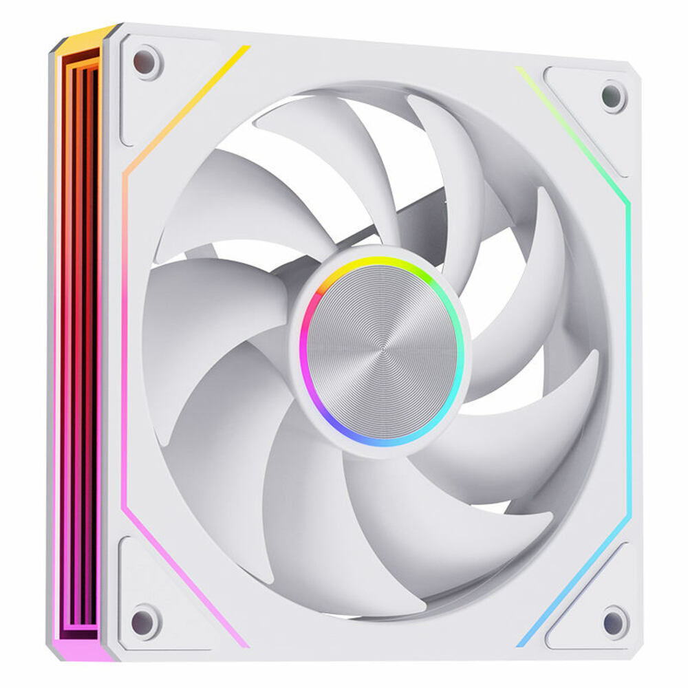 Thumb 9 pro 13