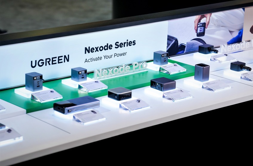 Thumb 611236896 902643372135060 3383556529327267922 n