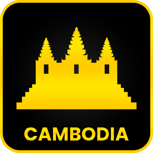 toto_cambodia