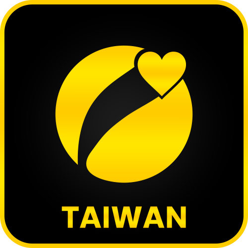 taiwan