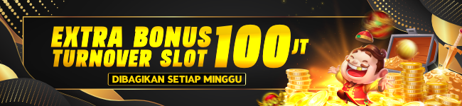 banner blog togel  3