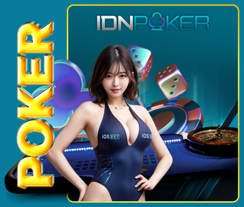 Poker