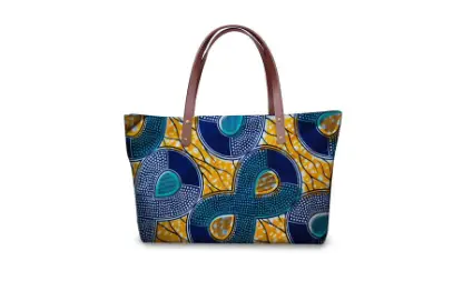 Bag 1