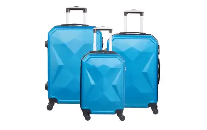 Bag 13