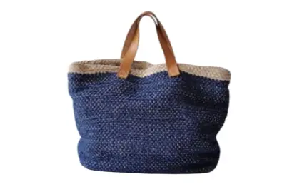 Bag 2