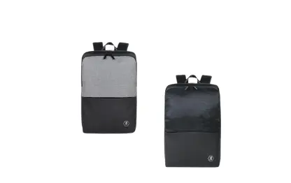 Bag 3