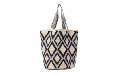 Bag 4