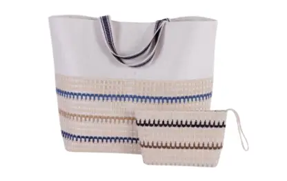 Bag 5