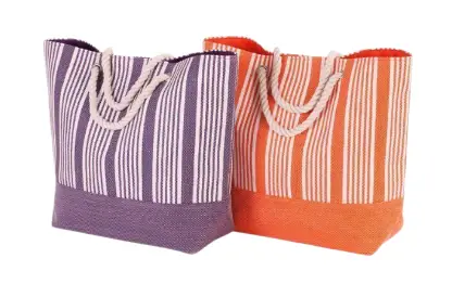 Bag 6