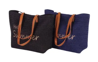 Bag 7