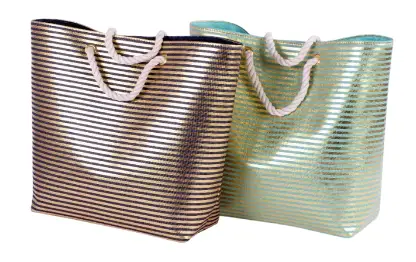 Bag 8