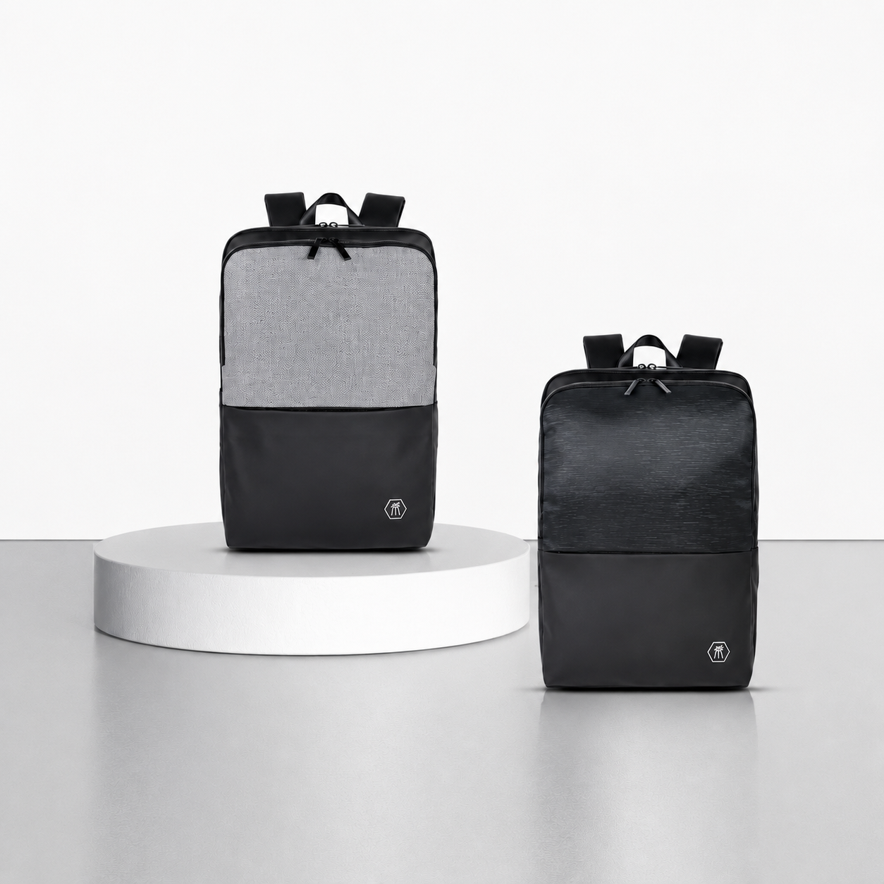 Bag 1