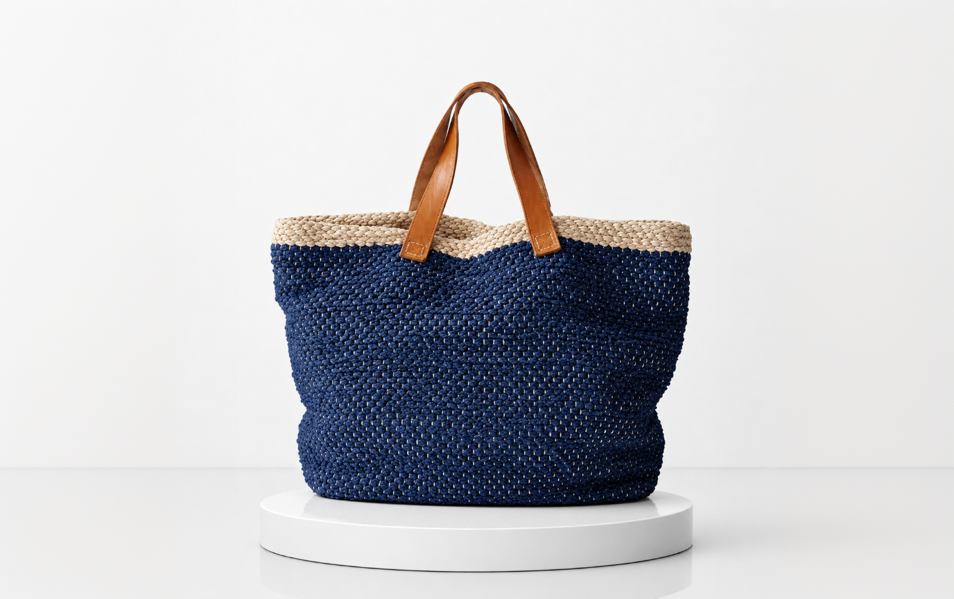 Bag 11
