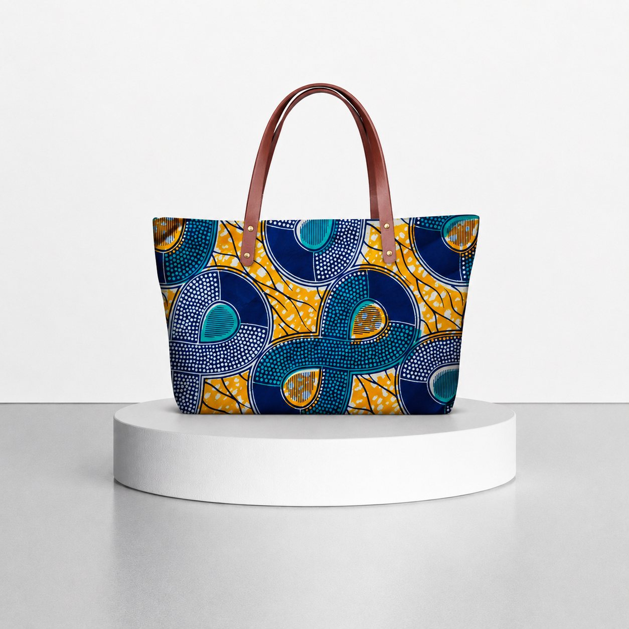 Bag 2