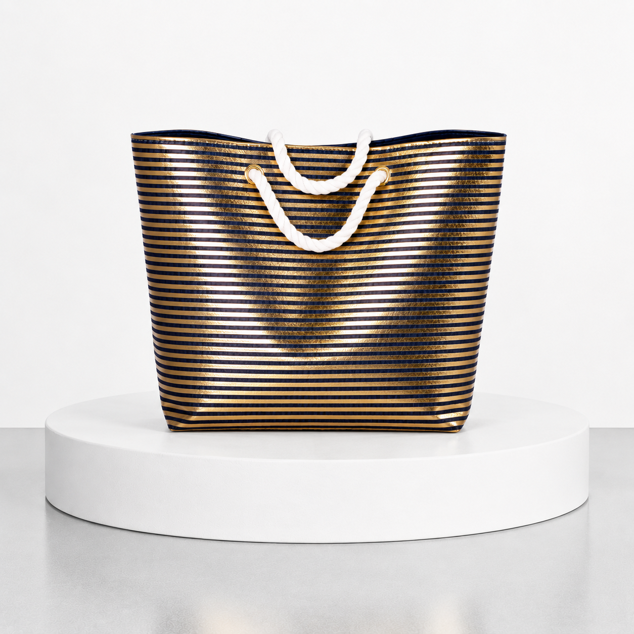 Bag 3