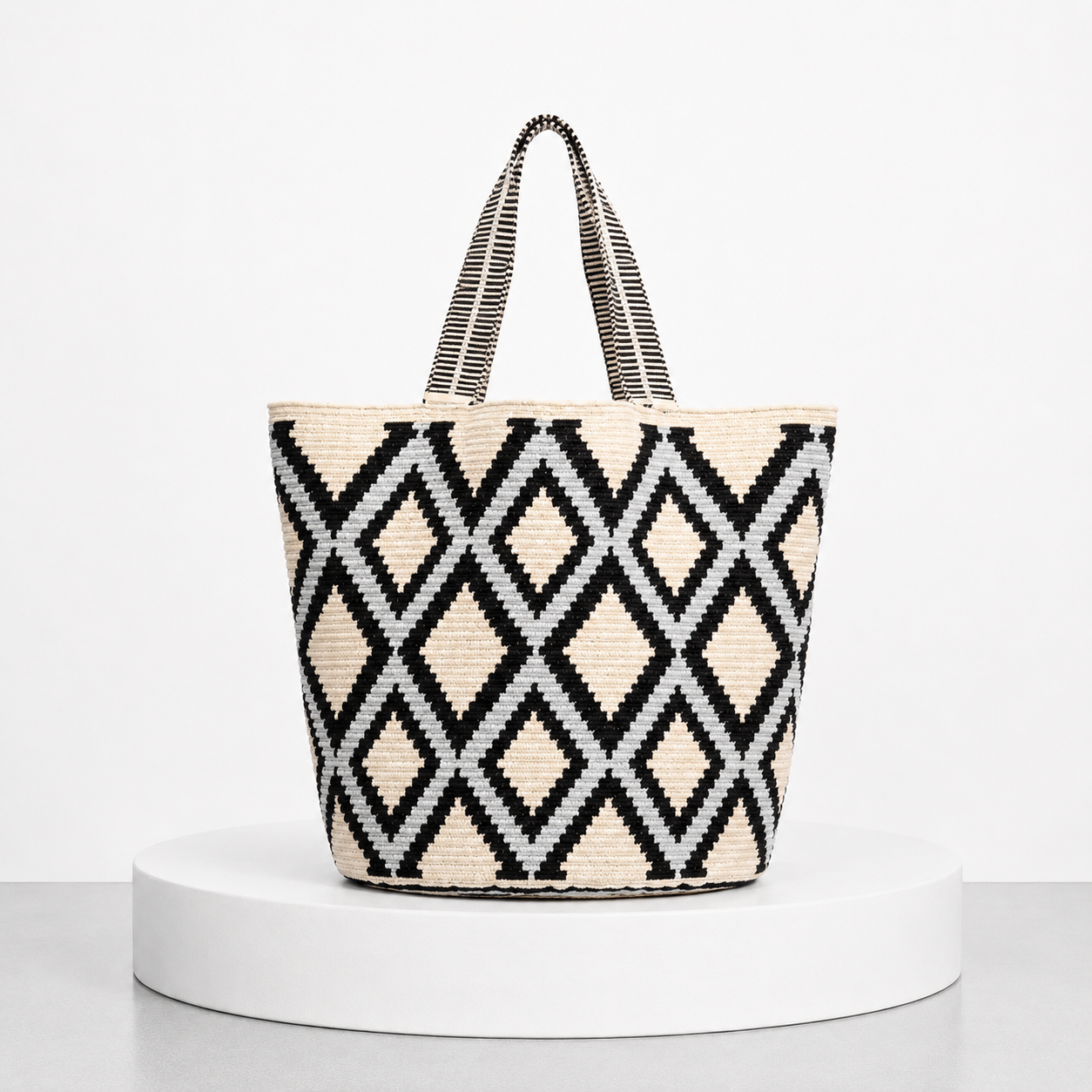 Bag 4