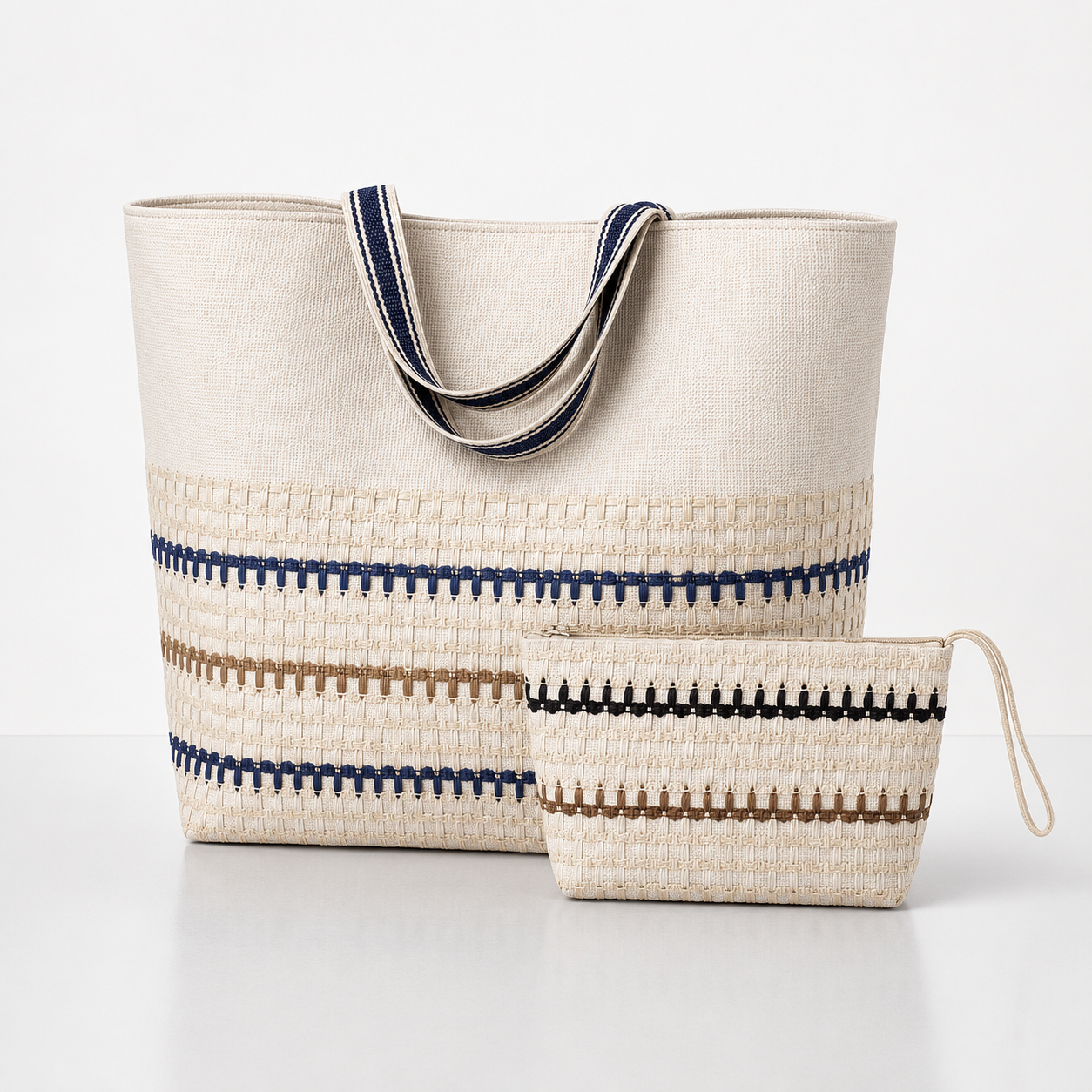 Bag 5