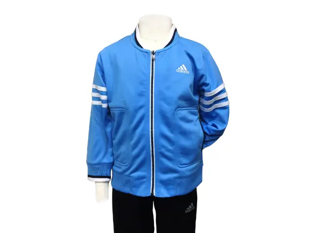 Outerwear slide 3