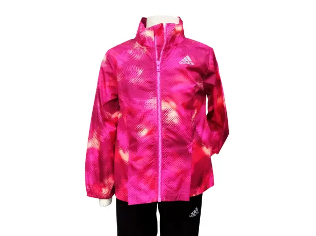 Outerwear slide 1
