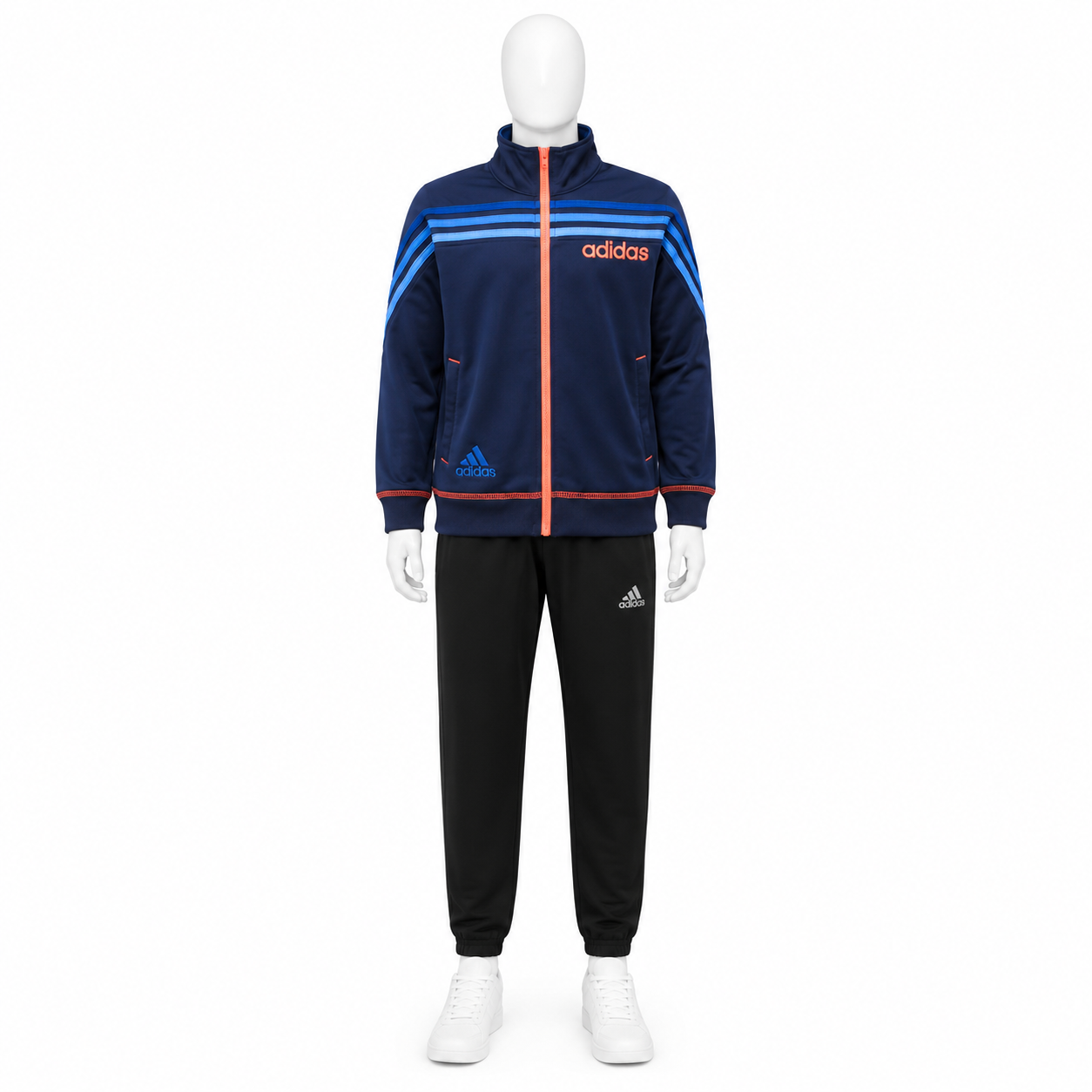 Outerwear slide 6