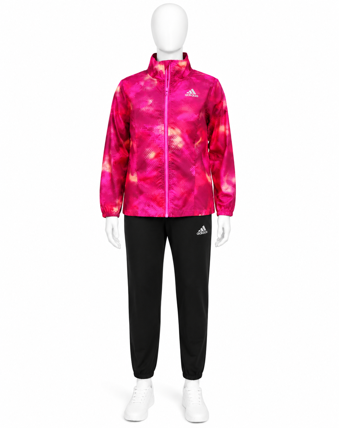 Outerwear slide 1
