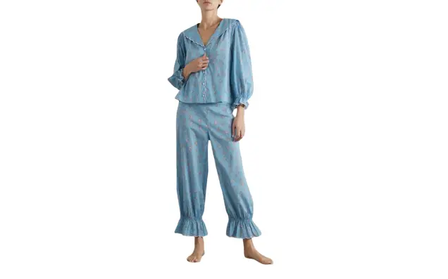 Look 3