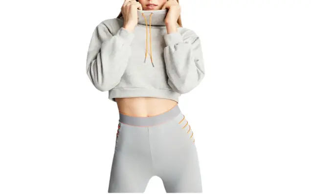 Look 6